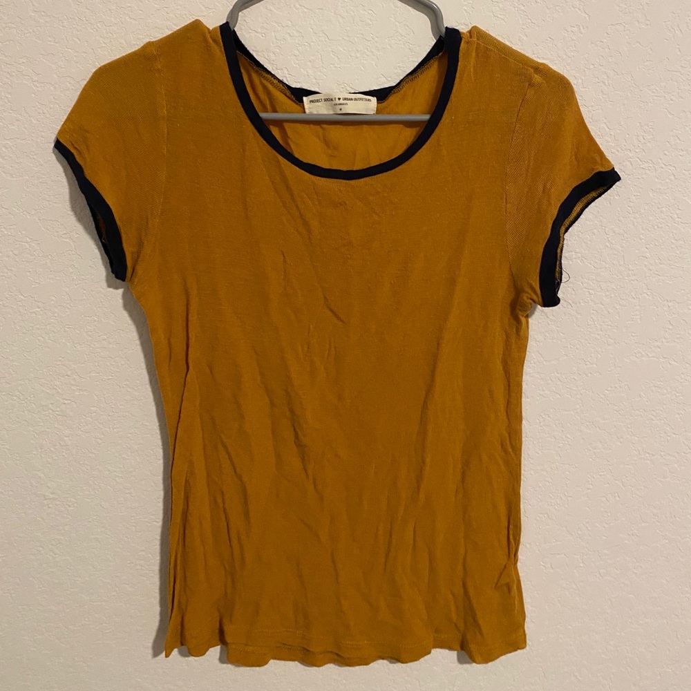 Urban Outfitters Tee